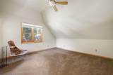 4730 38th Avenue - Photo 44
