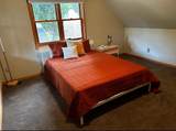 4730 38th Avenue - Photo 45