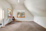 4730 38th Avenue - Photo 46