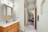 4730 38th Avenue - Photo 47