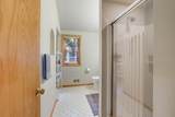 4730 38th Avenue - Photo 48
