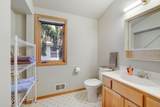 4730 38th Avenue - Photo 49