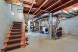 4730 38th Avenue - Photo 50