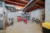 4730 38th Avenue - Photo 52