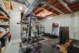 4730 38th Avenue - Photo 55