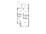 4730 38th Avenue - Photo 59