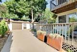 4730 38th Avenue - Photo 62