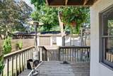 4730 38th Avenue - Photo 65