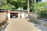 4730 38th Avenue - Photo 72