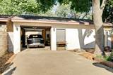 4730 38th Avenue - Photo 73