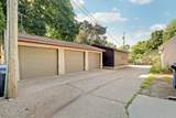 4730 38th Avenue - Photo 76