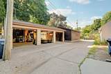 4730 38th Avenue - Photo 77