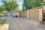 4730 38th Avenue - Photo 78
