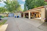 4730 38th Avenue - Photo 79