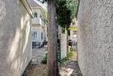 4730 38th Avenue - Photo 80