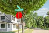 4730 38th Avenue - Photo 81