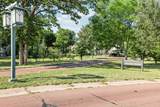 4730 38th Avenue - Photo 85