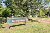 4730 38th Avenue - Photo 86