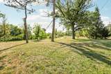 4730 38th Avenue - Photo 87