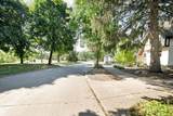 4730 38th Avenue - Photo 88