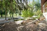 4730 38th Avenue - Photo 89