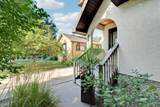 4730 38th Avenue - Photo 90