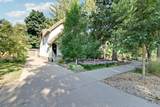 4730 38th Avenue - Photo 91