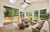 2715 Edgewater Bay - Photo 17