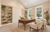 2715 Edgewater Bay - Photo 25