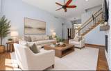 2715 Edgewater Bay - Photo 6