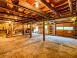1902 Lakeview Drive - Photo 42