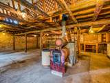 1902 Lakeview Drive - Photo 43