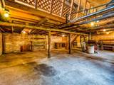 1902 Lakeview Drive - Photo 45