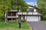 1013 Robinhood Place - Photo 2