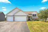 1253 Pheasant Run - Photo 1