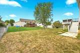 1253 Pheasant Run - Photo 38
