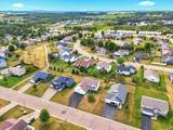 1253 Pheasant Run - Photo 40