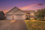 1253 Pheasant Run - Photo 42
