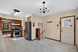 4242 Thomas Avenue - Photo 11