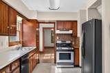 4242 Thomas Avenue - Photo 13