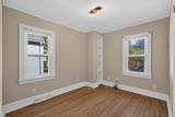 4242 Thomas Avenue - Photo 14
