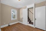 4242 Thomas Avenue - Photo 15
