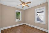 4242 Thomas Avenue - Photo 16