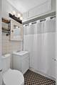 4242 Thomas Avenue - Photo 17