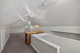 4242 Thomas Avenue - Photo 18