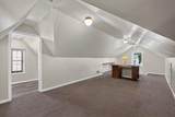 4242 Thomas Avenue - Photo 19