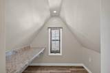 4242 Thomas Avenue - Photo 20
