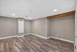 4242 Thomas Avenue - Photo 23