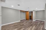 4242 Thomas Avenue - Photo 24