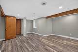 4242 Thomas Avenue - Photo 25